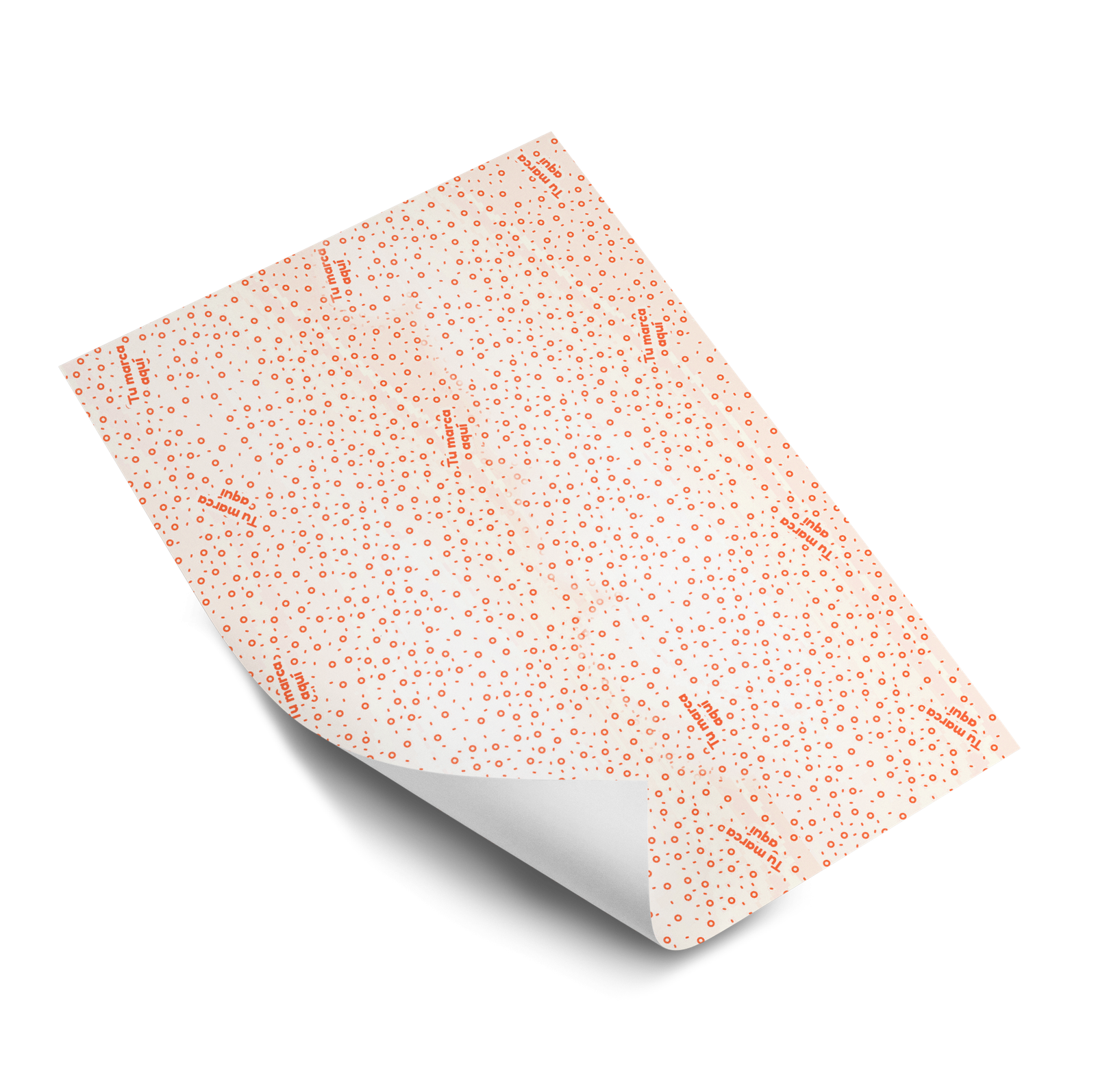 paper-2